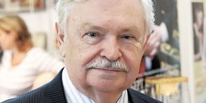 Президенту Международной ассоциации детских фондов Альберту Лиханову