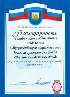 05
