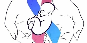 Всемирный день недоношенных детей