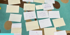 Праздник к Дню знаний