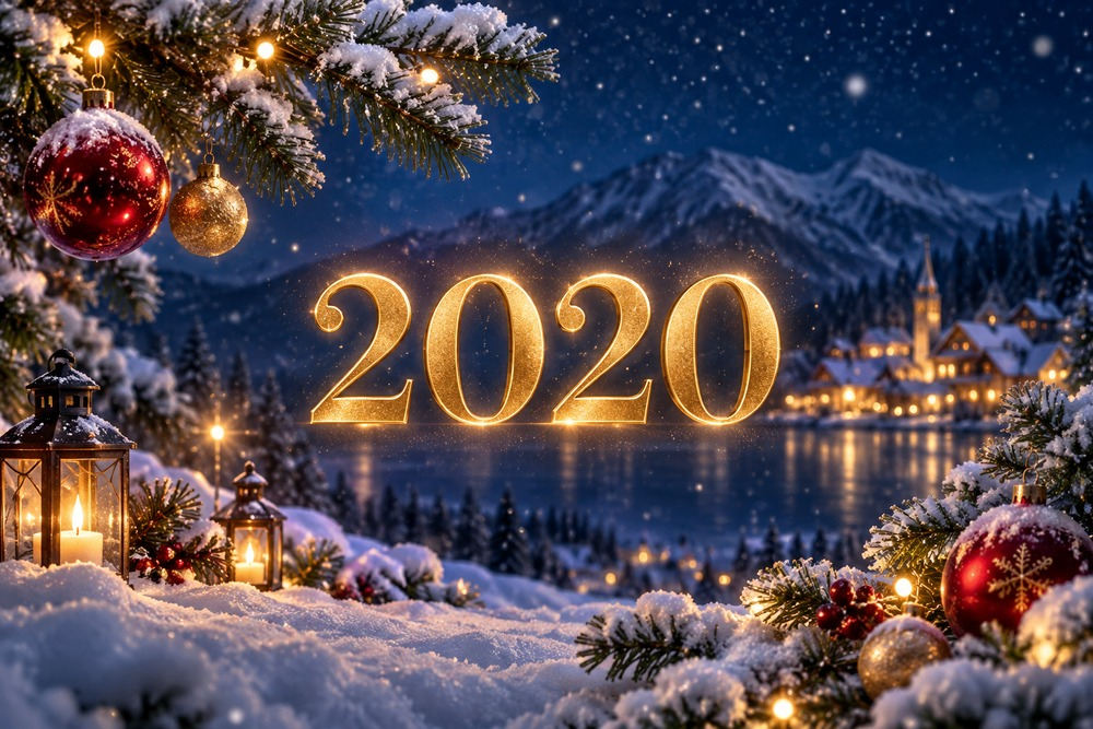 2019-12-31-01.png