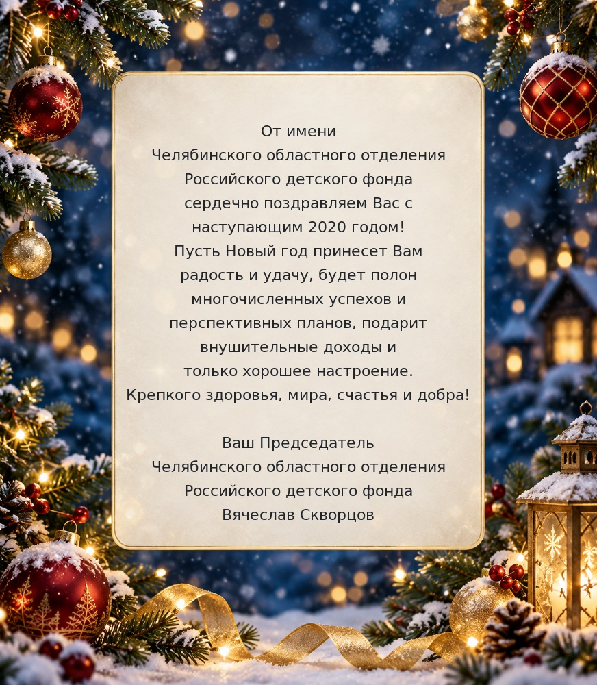 2019-12-31-02.png