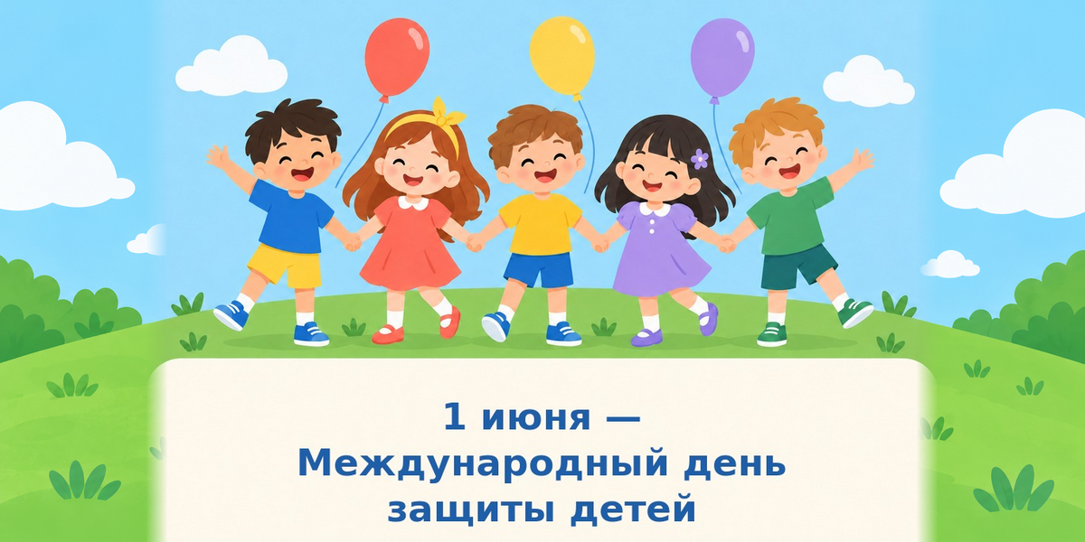 2020-06-01-01-5a9e.png
