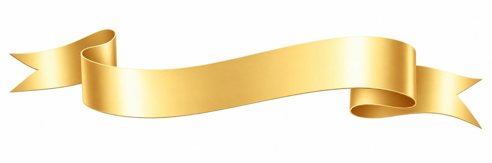 2022-01-29-02.jpg