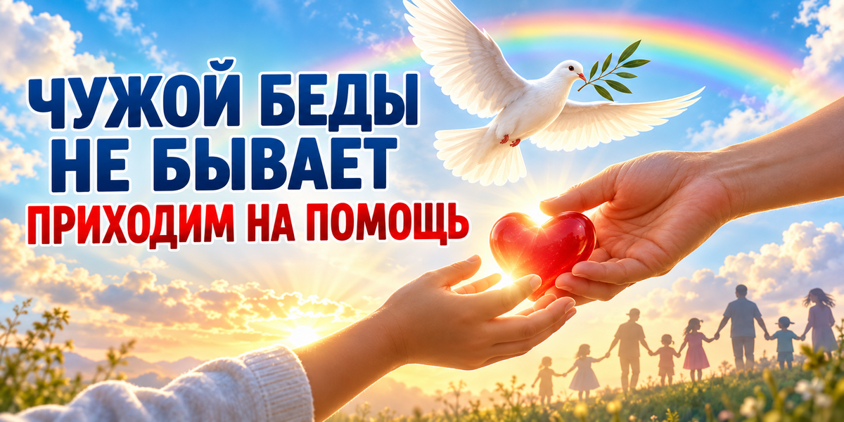chuzhoy-bedy-ne-byvaet-1200x600.png