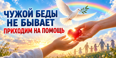 В Увельском районе в 21-ый раз дан старт благотворительному марафону