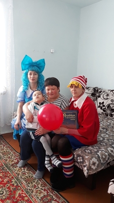 darim4