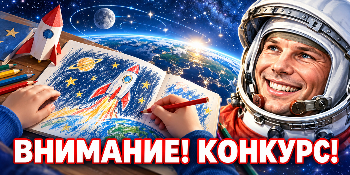 konkurs-kosmos-gagarin-1200x600.png
