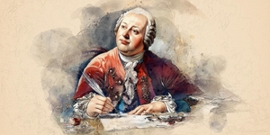 Открытая Уральская геологическая
олимпиада учащейся молодежи, посвященной 315-летию М.В. Ломоносова