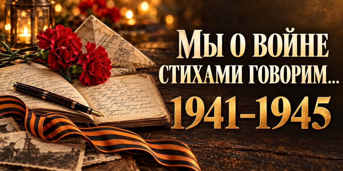my-o-voyne-stihami-govorim-1200x600.png my-o-voyne-stihami-govorim-1200x600.png