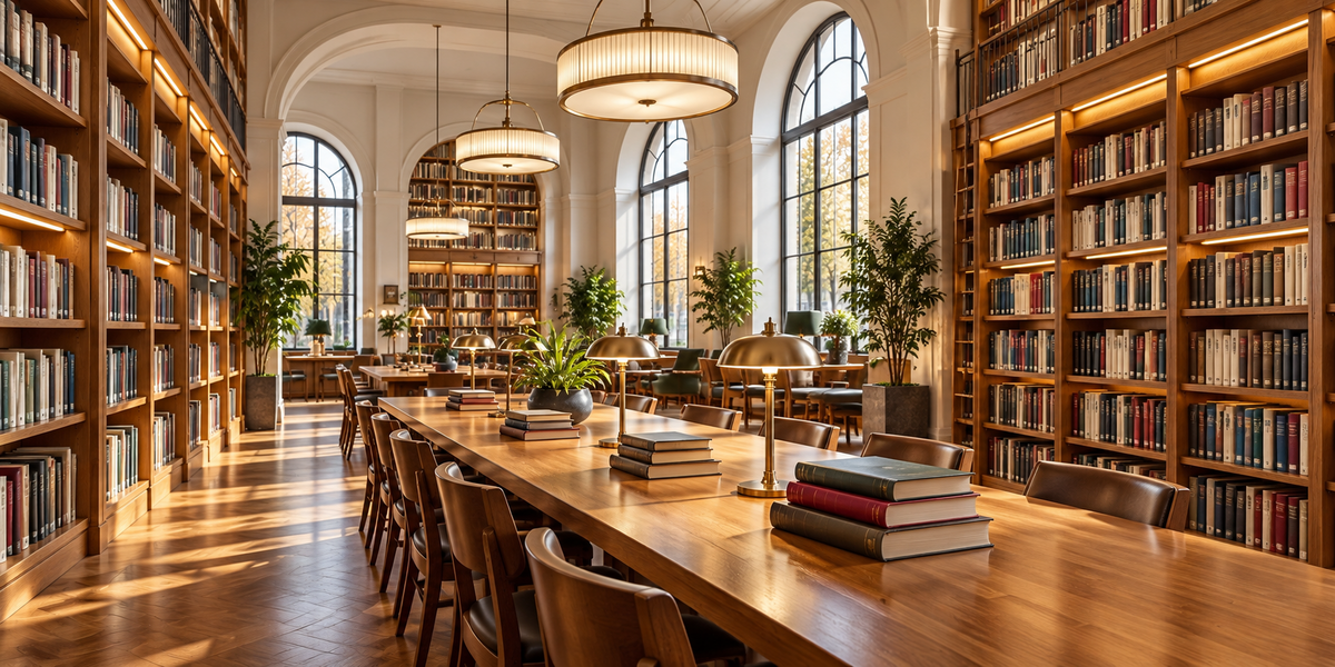 oblozhka-biblioteka-1200x600.png