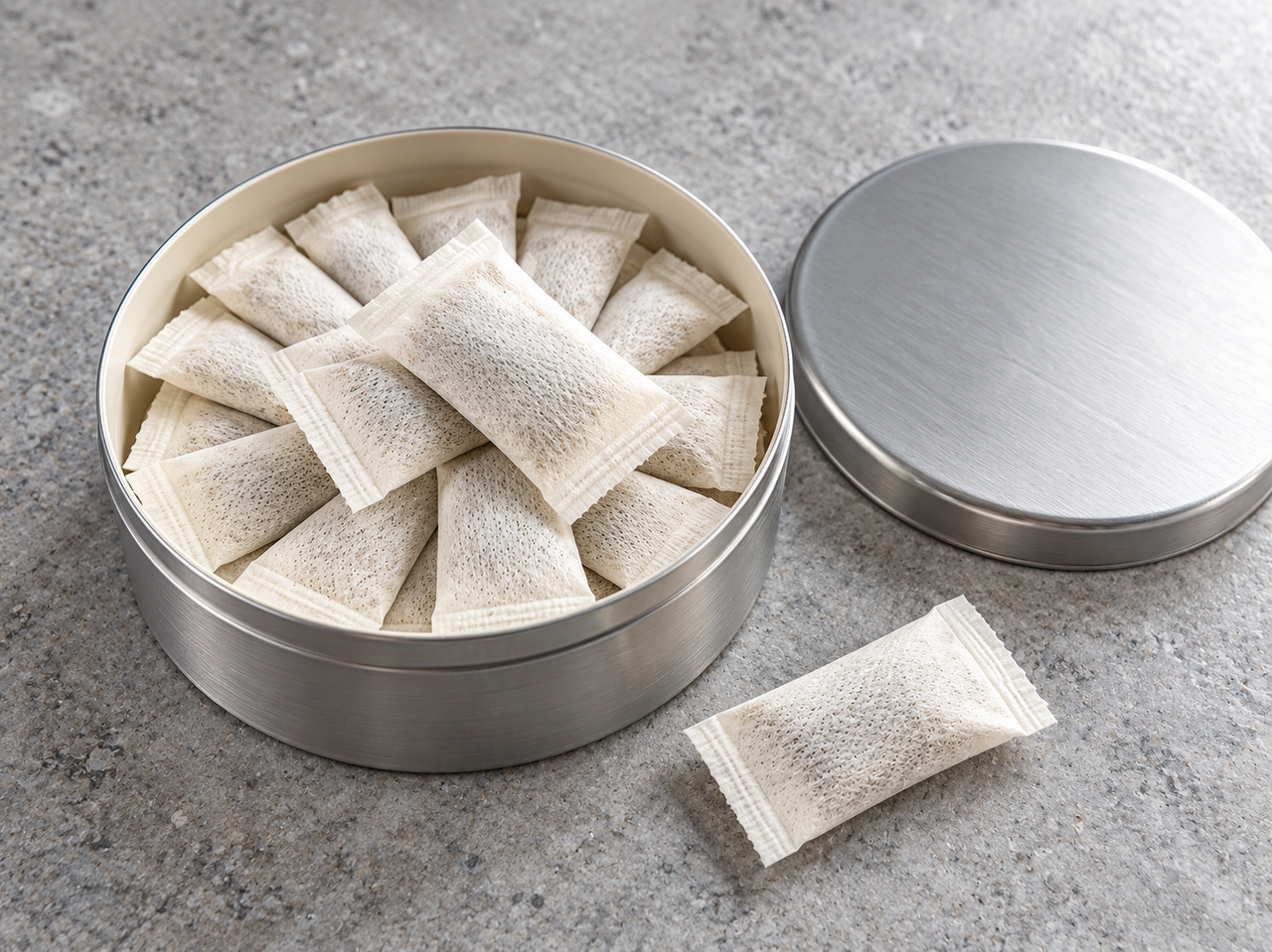 portion-pouches-unique-1280x959.png