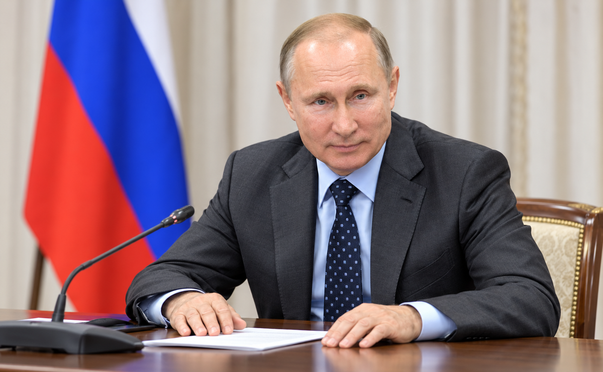 putin-press-meeting-variant-1200x740.png putin-press-meeting-variant-1200x740.png