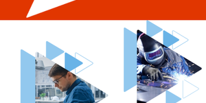 Меры содействия занятости граждан