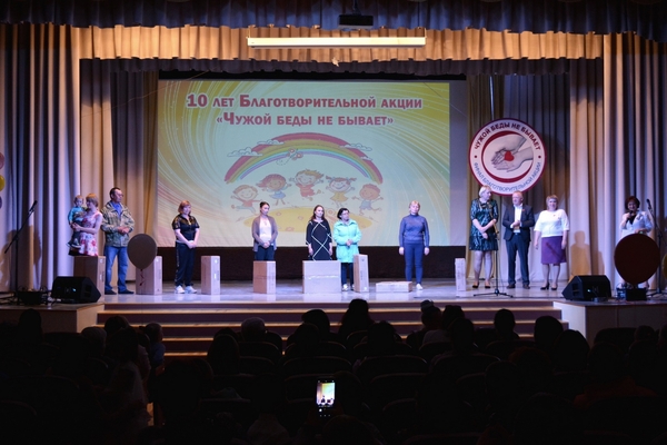 Варочные поверхности семьям