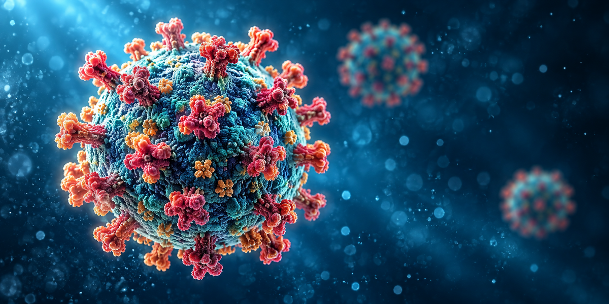 virus-scientific-unique-1200x600.png